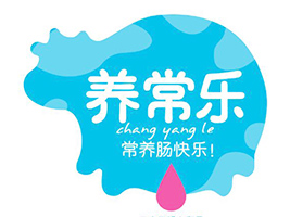 江西江中安可科技有限公司