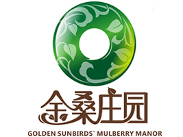 四川省金桑莊園農(nóng)業(yè)發(fā)展股份有限公司