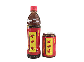 佛山市三水綠奧萊食品有限公司