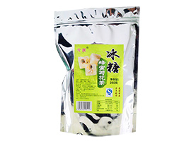周口寓生堂阿膠科技有限公司