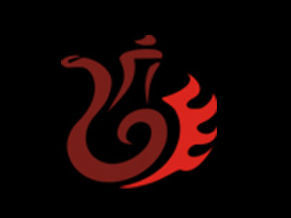 長春市聚泓源酒業(yè)有限公司