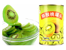 安徽省碭山興達(dá)罐業(yè)食品有限公司