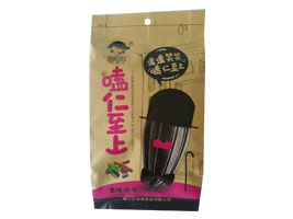 唐山悠佰滋食品有限公司