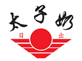 太子奶集團