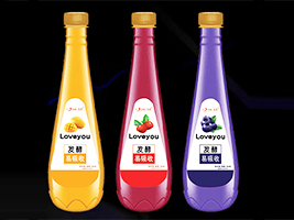 河北康采飲品有限公司