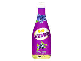 禹州市恒潤食品有限公司