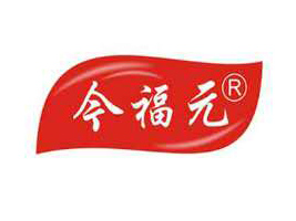 安陽(yáng)市今福元食品有限公司