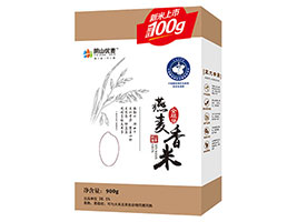 內(nèi)蒙古陰山優(yōu)麥?zhǔn)称酚邢薰? border=