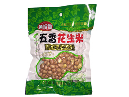 北京金鑫源食品廠