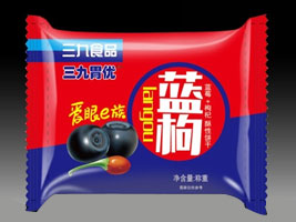 深圳大三九食品有限公司徐州分公司