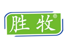 內(nèi)蒙古金河套乳業(yè)有限公司