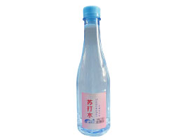 濟源市迪亦伽飲品有限公司