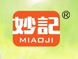 河南妙記食品有限公司