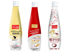 江蘇些許食品有限公司