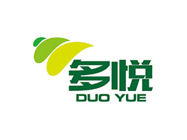 安徽悅心食品有限公司