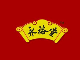 北京永裕堂食品有限責任公司