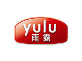 上海開心食品有限責(zé)任公司