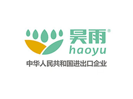 新鄉(xiāng)市及時(shí)雨飲品股份有限公司