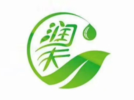 延邊御龍灣礦泉飲品有限公司