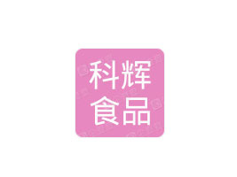 ϺxʳƷ޹˾