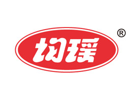均瑤集團(tuán)乳業(yè)股份有限公司