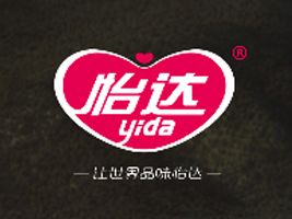 河北怡達食品集團有限公司