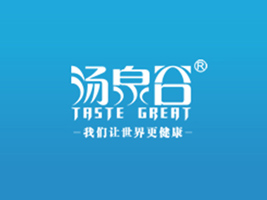 遼寧嶺秀山礦泉飲品有限公司