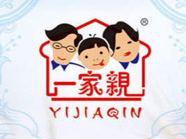 廣東一家親營養(yǎng)科技有限公司