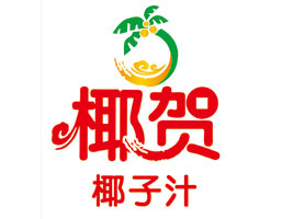 ʢʳƷ޹˾