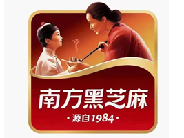 南方黑芝麻集團(tuán)股份有限公司
