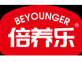 孟州市佰潤飲品科技有限公司