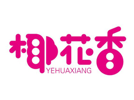 ҬʳƷ޹˾