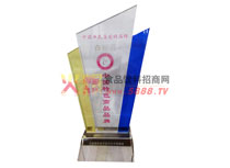 中國特色商品品牌