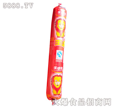 優(yōu)級王中王80g