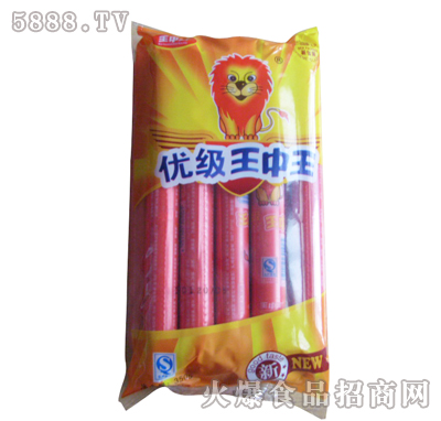 優(yōu)級王中王35g