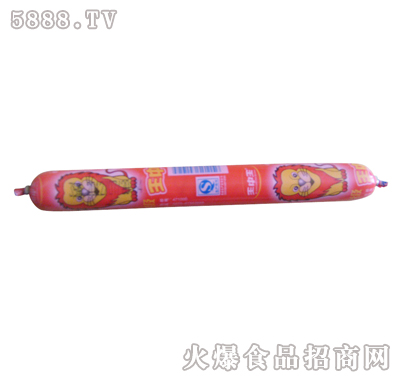 王中王優(yōu)級王中王40g