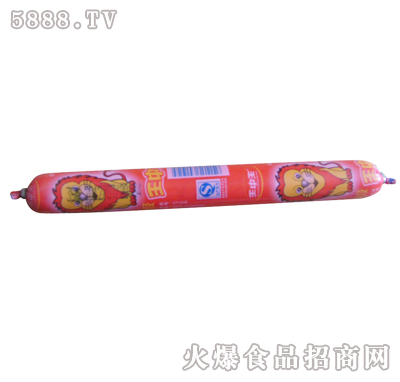 王中王優(yōu)級王中王25g
