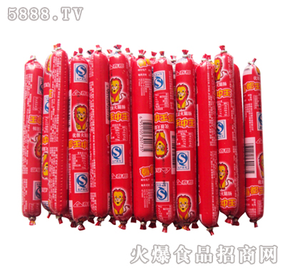 春都優(yōu)級王中王