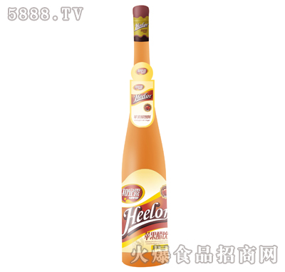 ¶375mlO(png)Fƿ
