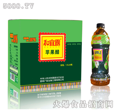 ¶O(png)1.5L