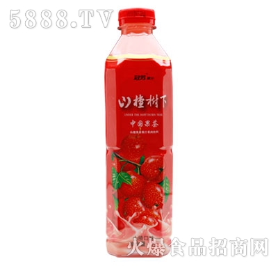 ڷɽ高(sh)Ұɽ髹֭1l