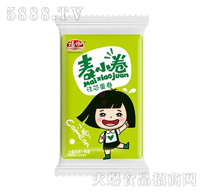?？溞【碜⑿镜熬砭G色包裝