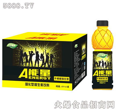 ǺAᏊ(qing);S