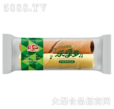 ?？?lè)享多綠色包裝