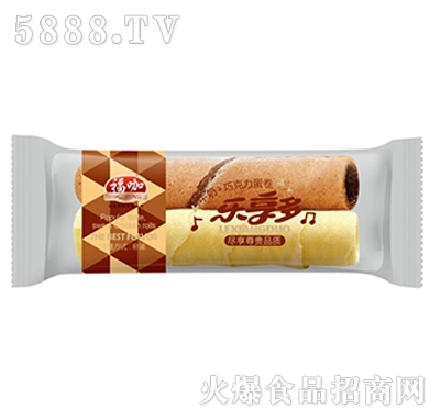 ?？?lè)享多棕色包裝