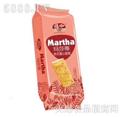 ?？К斏贇W式醬心蛋卷定量裝