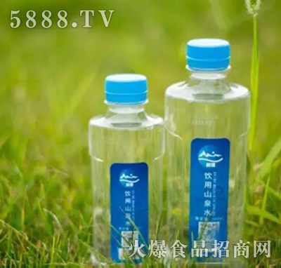 ϵЮaƷB330ml,500ml)ƿbˮ
