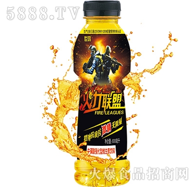 (lin)Ꮚ(qing);S600ml