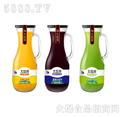 R1.5Lֱƿ-â{(ln)ݮJ