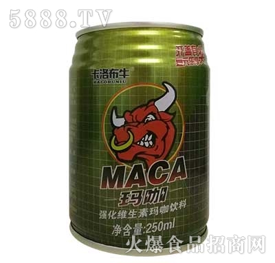 岼S250ml